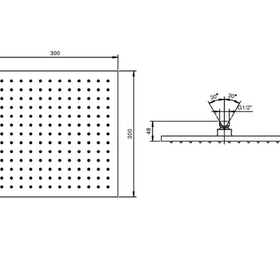 8109-8011-Rain-shower-Fantini-Rubinetti-423244-dimbda3d388.jpg